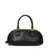 Sacs & portefeuilles Femme BALENCIAGA F87000 - BALENCIAGA
