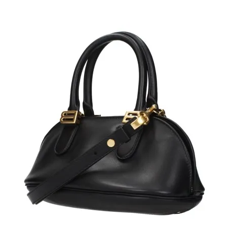Sacs & portefeuilles Femme BALENCIAGA F87000 - BALENCIAGA