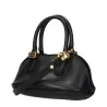 Sacs & portefeuilles Femme BALENCIAGA F87000 - BALENCIAGA