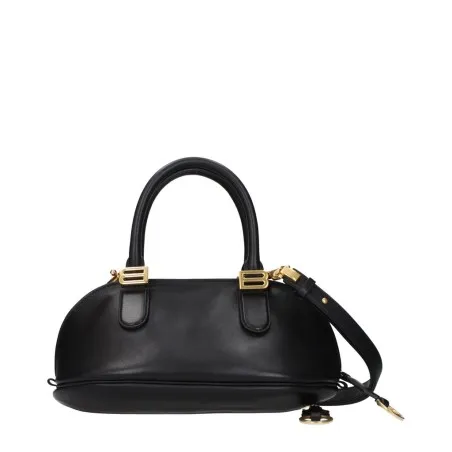 Sacs & portefeuilles Femme BALENCIAGA F87000 - BALENCIAGA