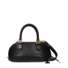 Sacs & portefeuilles Femme BALENCIAGA F87000 - BALENCIAGA
