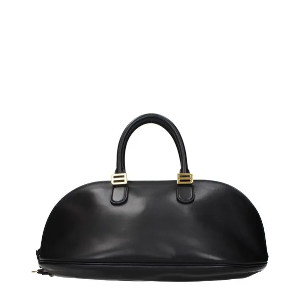 Sacs & portefeuilles Femme BALENCIAGA F87001 - BALENCIAGA