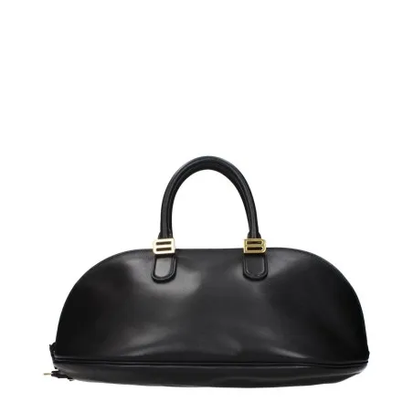 Sacs & portefeuilles Femme BALENCIAGA F87001 - BALENCIAGA