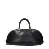 Sacs & portefeuilles Femme BALENCIAGA F87001 - BALENCIAGA