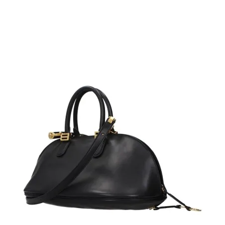 Sacs & portefeuilles Femme BALENCIAGA F87001 - BALENCIAGA