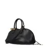 Sacs & portefeuilles Femme BALENCIAGA F87001 - BALENCIAGA