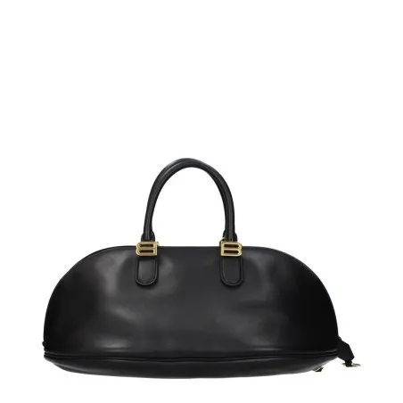 Sacs & portefeuilles Femme BALENCIAGA F87001 - BALENCIAGA