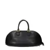 Sacs & portefeuilles Femme BALENCIAGA F87001 - BALENCIAGA