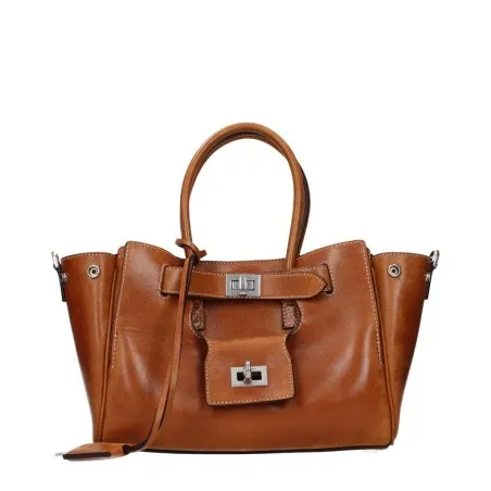 Sacs & portefeuilles Femme BALENCIAGA F87003 - BALENCIAGA