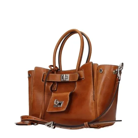 Sacs & portefeuilles Femme BALENCIAGA F87003 - BALENCIAGA