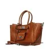 Sacs & portefeuilles Femme BALENCIAGA F87003 - BALENCIAGA