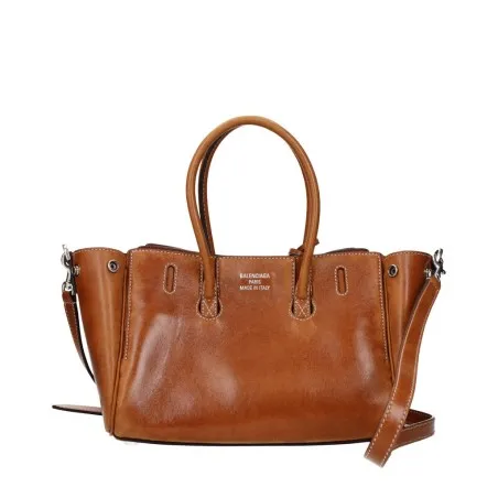 Sacs & portefeuilles Femme BALENCIAGA F87003 - BALENCIAGA