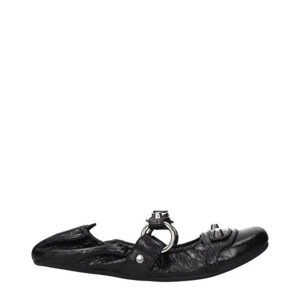 Chaussures Femme BALENCIAGA F86978 - BALENCIAGA