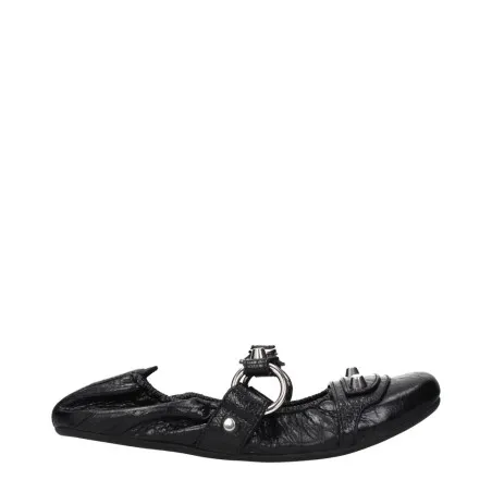 Chaussures Femme BALENCIAGA F86978 - BALENCIAGA
