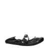 Chaussures Femme BALENCIAGA F86978 - BALENCIAGA