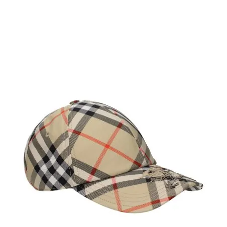 Casquettes et chapeaux Homme BURBERRY F86940 - BURBERRY