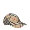 Casquettes et chapeaux Homme BURBERRY F86940 - BURBERRY
