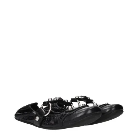 Chaussures Femme BALENCIAGA F86978 - BALENCIAGA