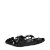 Chaussures Femme BALENCIAGA F86978 - BALENCIAGA