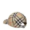 Casquettes et chapeaux Homme BURBERRY F86940 - BURBERRY
