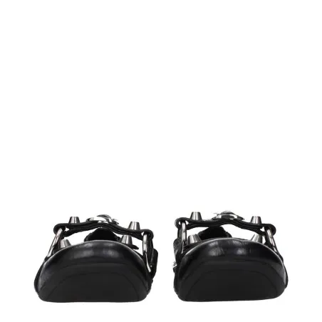 Chaussures Femme BALENCIAGA F86978 - BALENCIAGA