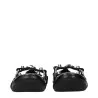 Chaussures Femme BALENCIAGA F86978 - BALENCIAGA
