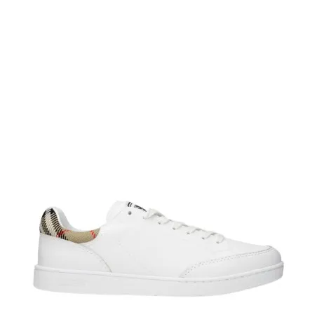 Chaussures Homme BURBERRY F86951 - BURBERRY