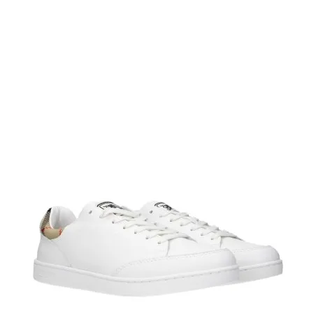 Chaussures Homme BURBERRY F86951 - BURBERRY