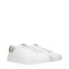 Chaussures Homme BURBERRY F86951 - BURBERRY