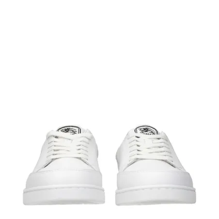 Chaussures Homme BURBERRY F86951 - BURBERRY