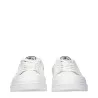 Chaussures Homme BURBERRY F86951 - BURBERRY