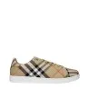 Chaussures Homme BURBERRY F86952 - BURBERRY