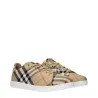 Chaussures Homme BURBERRY F86952 - BURBERRY