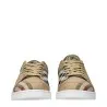 Chaussures Homme BURBERRY F86952 - BURBERRY