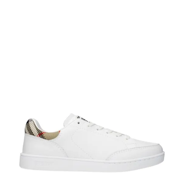 Chaussures Femme BURBERRY F86950 - BURBERRY