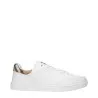 Chaussures Femme BURBERRY F86950 - BURBERRY