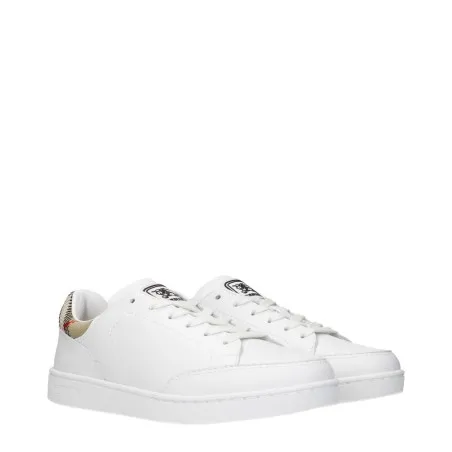Chaussures Femme BURBERRY F86950 - BURBERRY
