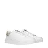 Chaussures Femme BURBERRY F86950 - BURBERRY
