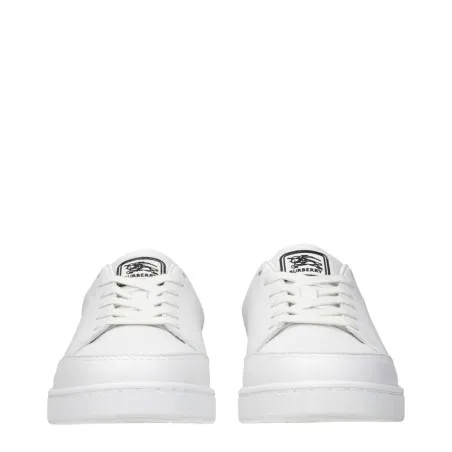 Chaussures Femme BURBERRY F86950 - BURBERRY