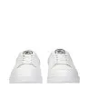 Chaussures Femme BURBERRY F86950 - BURBERRY