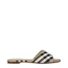 Chaussures Femme BURBERRY F86945 - BURBERRY