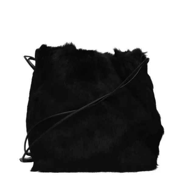Sacs & portefeuilles Femme JIL SANDER F86193 - JIL SANDER