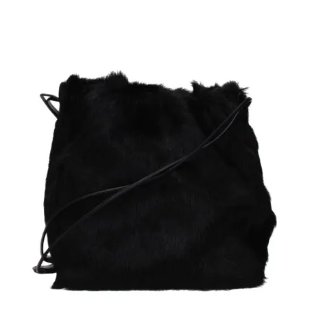 Sacs & portefeuilles Femme JIL SANDER F86193 - JIL SANDER