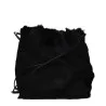 Sacs & portefeuilles Femme JIL SANDER F86193 - JIL SANDER