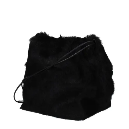 Sacs & portefeuilles Femme JIL SANDER F86193 - JIL SANDER
