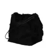 Sacs & portefeuilles Femme JIL SANDER F86193 - JIL SANDER
