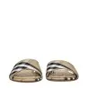 Chaussures Femme BURBERRY F86945 - BURBERRY