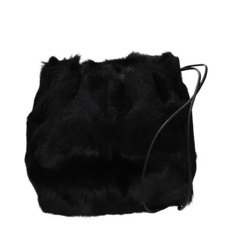 Sacs & portefeuilles Femme JIL SANDER F86193 - JIL SANDER