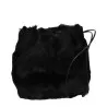 Sacs & portefeuilles Femme JIL SANDER F86193 - JIL SANDER