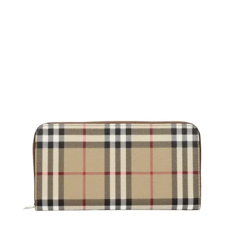 Portefeuilles Femme BURBERRY F86939 - BURBERRY